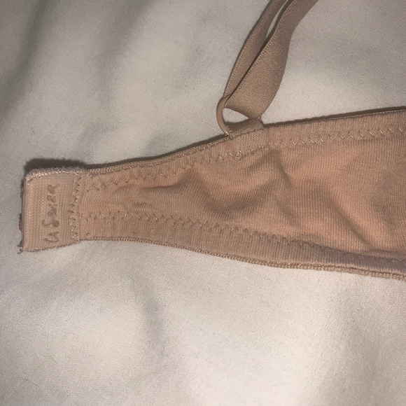LA SENZA Lightly Lined Demi Bra 💓 - Picture 2 of 7
